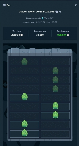 Screenshot_20220222-010147_Chrome.thumb.jpg.19c8f2dd935f03e2b4234de6f3b3e61b.jpg