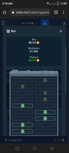 Screenshot_20220222-091803.thumb.png.00248aa9d5de8e88c14fecc967123e3f.png