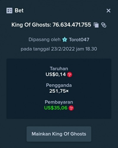 Screenshot_20220223-183241_Chrome.thumb.jpg.5ad859d8f7d3462f3c504280246e5054.jpg