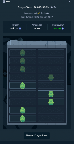 Screenshot_20220223-233015.png