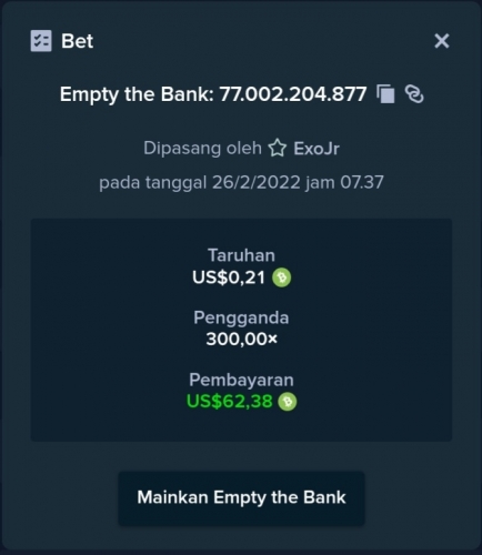 Screenshot_20220226-073952_Chrome.jpg