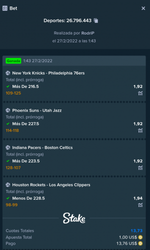 Screenshot_20220227-223959.thumb.png.2852ff04c99addf79b8605f2d8893d6f.png