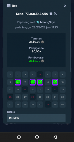 Screenshot_20220228-182352.png