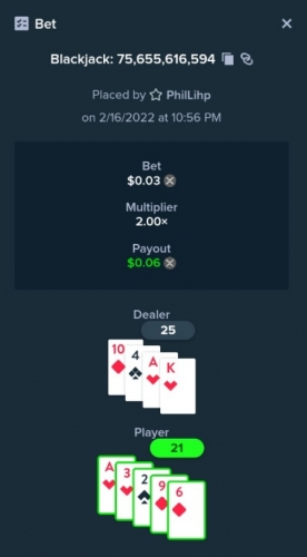 Screenshot_2022_0216_231749.jpg