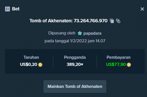 Screenshot_207.png