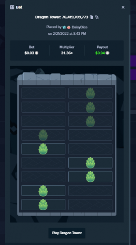 Screenshot_213.png