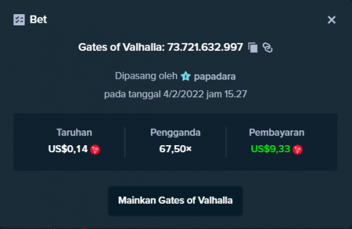 Screenshot_215.png