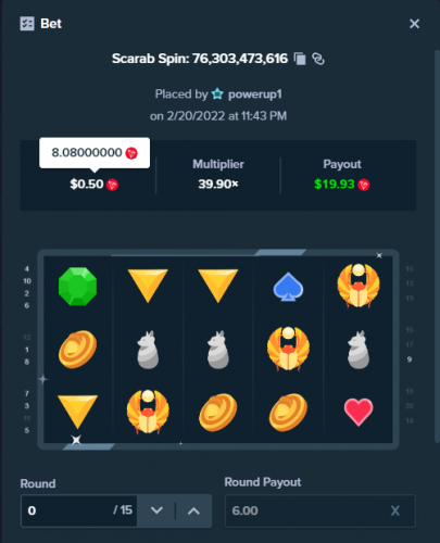 Screenshot_22.thumb.png.c0e76b4ee2266d61b5ae31449289941f.png