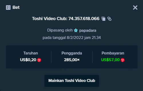 Screenshot_221.png