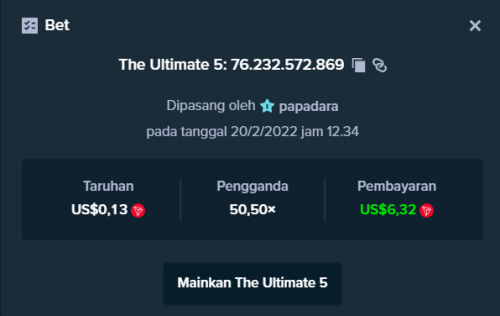 Screenshot_232.png