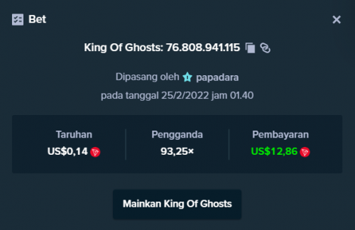 Screenshot_235.png