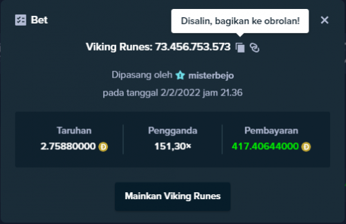 Screenshot_348.png