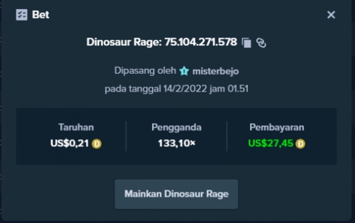 Screenshot_404.png