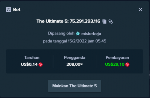 Screenshot_411.png