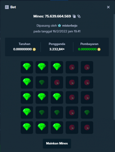 Screenshot_422.png