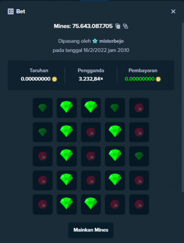 Screenshot_423.png