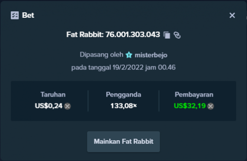 Screenshot_432.png