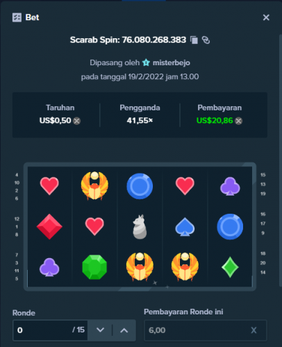 Screenshot_436.png
