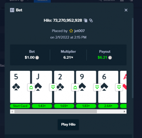 Screenshot_5.png