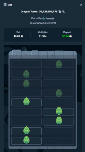 Screenshot_71.png
