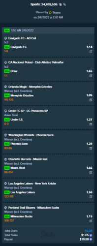 Sport06022022.png