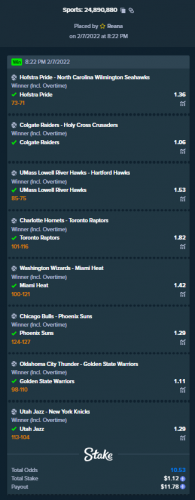Sport08022022.png