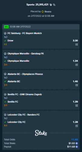 Sport18022022.png