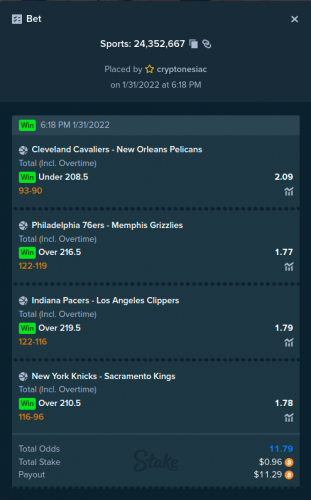 Sports.thumb.png.0a3adedefd26222463a11428316b4cd7.png