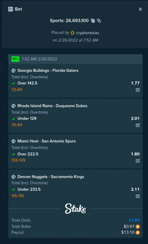 Sports.thumb.png.a59fd87f02ccc30d129ef41235bae10a.png