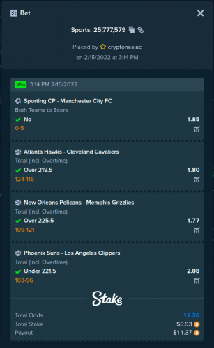 Sports.thumb.png.c53a401f0def1e2dec5ef51b4c17a2bf.png
