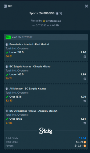 Sports.thumb.png.ea403021015da9b88cb4d714ee4b0dfb.png