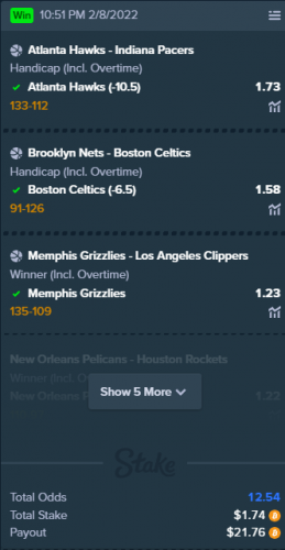 StakeforumNBA.png