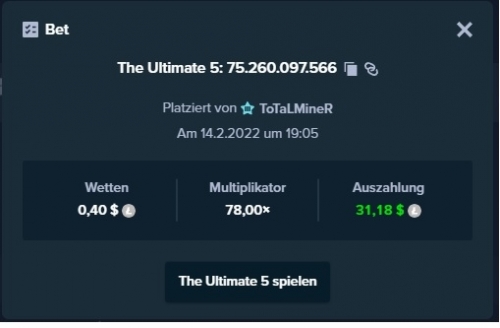Ultimate5.thumb.jpg.69ea7c091f2f2d8d9a0d4d30a3acaf24.jpg