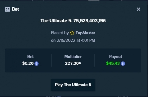 Ultimate5.jpg