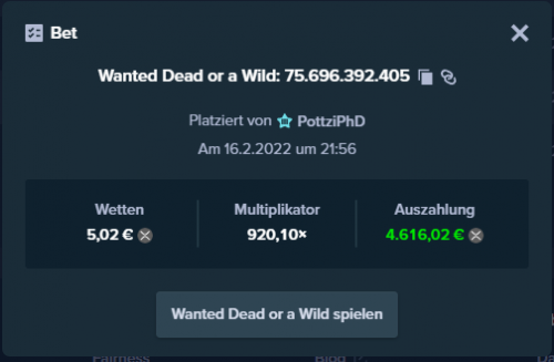 Unbenannt.png