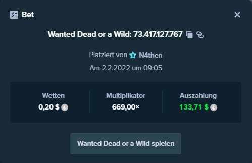 Wanted_020222.png.0d3d328a08cc128cc2b3df28071c6105.png