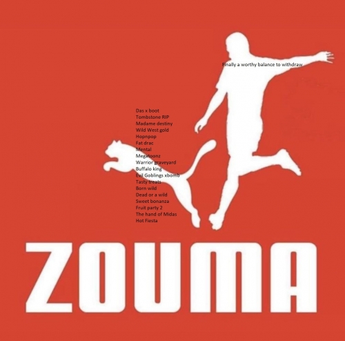 Zouma.jpg