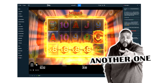 another11.thumb.png.80b88dfbf5352ec4fe5f7a786a81fbb4.png