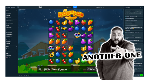 another111.thumb.png.a020baed0803646cfce0e78b19b5129d.png