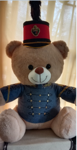 bear.PNG