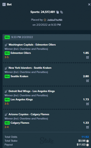 bet1.thumb.PNG.138d9343488e7e212d8e99b3cc6e8440.PNG
