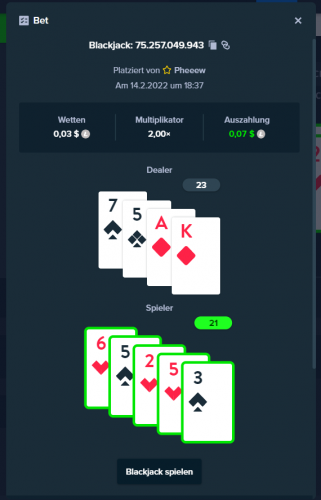 bj5cards.PNG