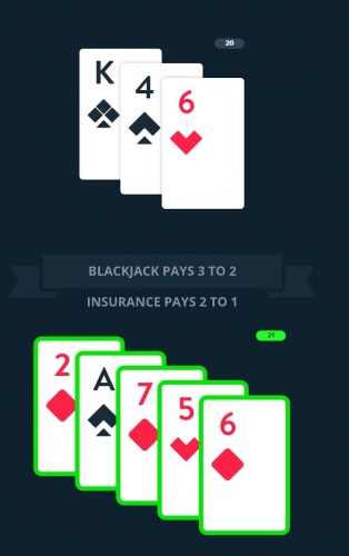 blackjack.JPG