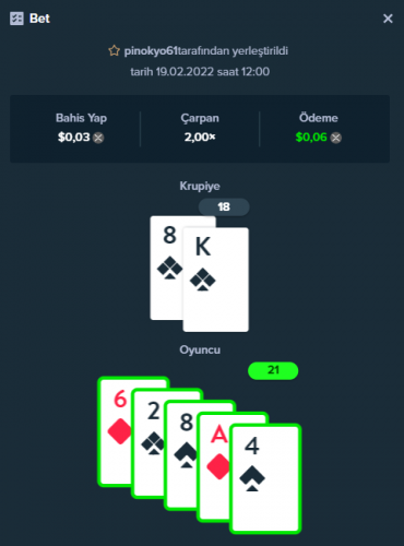 blackjack.PNG
