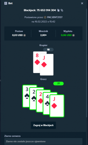 blackjack.thumb.PNG.84d2cf8ceb8752d2562832688a8084c3.PNG