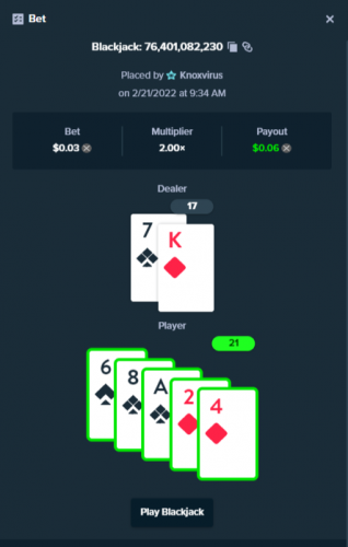 blackjack.thumb.png.b292237b4a0e81a03dc14cc5ffa5b8d9.png