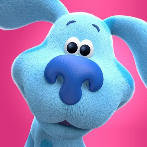 blues-clues-IMG_7391-1024x1024.thumb.jpg.9a33b9657c13b34673b2b987c80b3c87.jpg