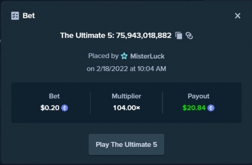 bonus.jpg