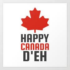 canada.jpeg.1fba120dfd6af80da7035739bec18918.jpeg