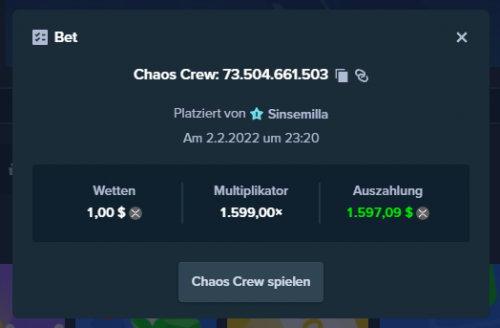 cc.png